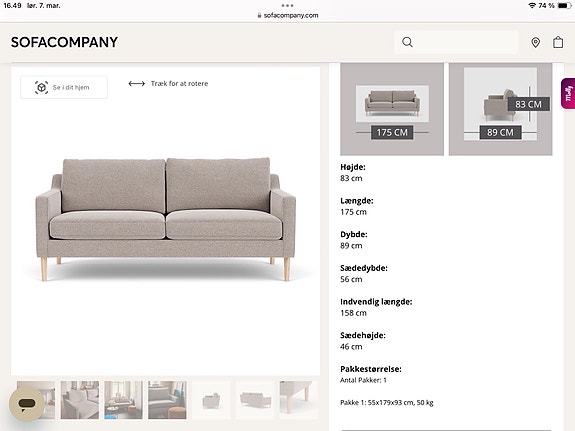 Product image 8 of 9