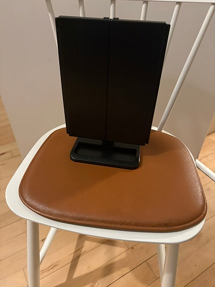 Product image 13 of 15