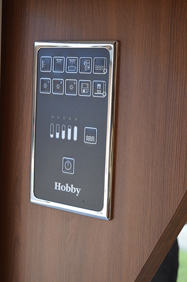 Product image 12 of 15