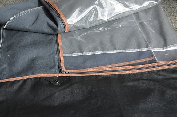 Product image 15 of 15
