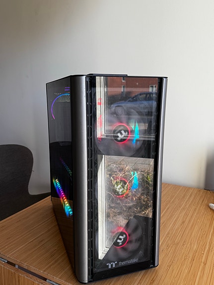 Product image 3 of 10