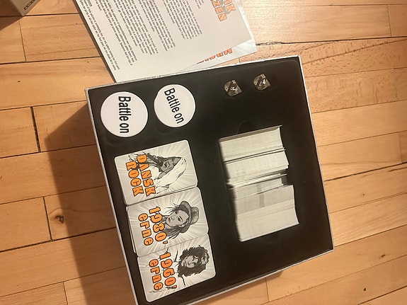 Product image 2 of 6