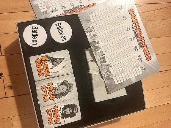 Product image 3 of 6