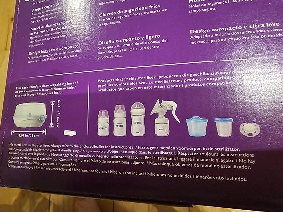 Product image 7 of 8