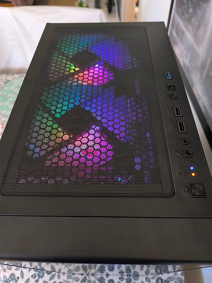 Product image 3 of 4