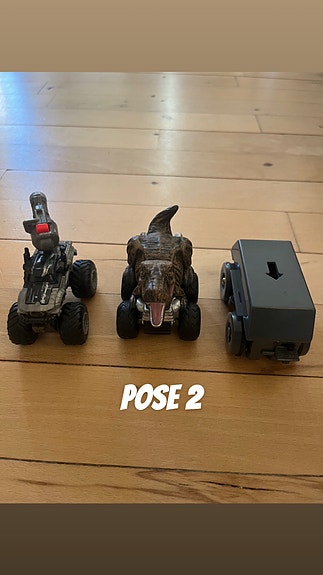 Product image 2 of 10
