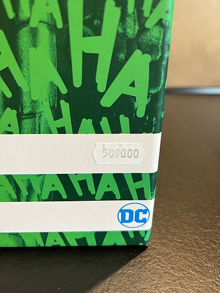 Product image 10 of 10