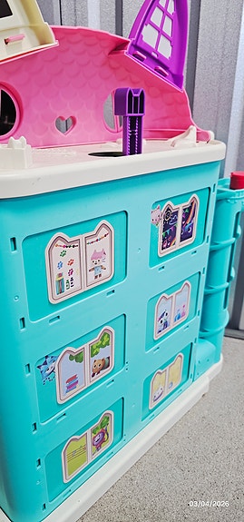 Product image 5 of 8