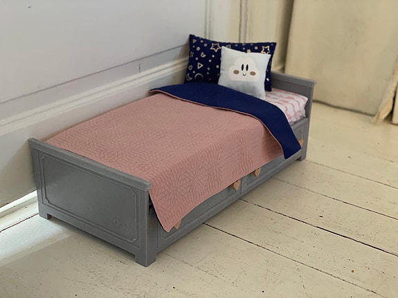 Product image 19 of 20