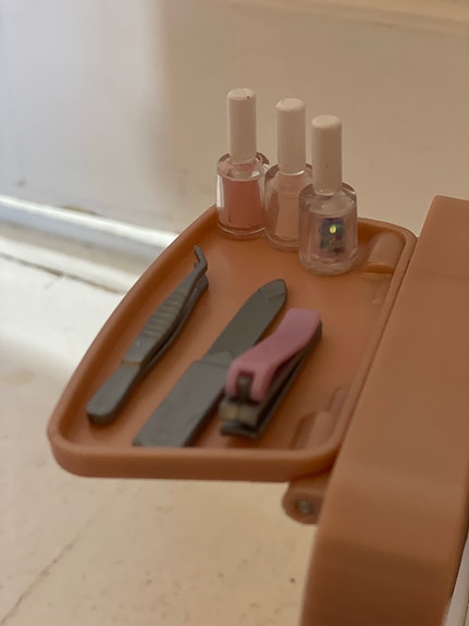 Product image 16 of 20