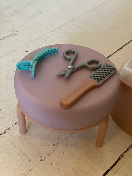 Product image 15 of 20