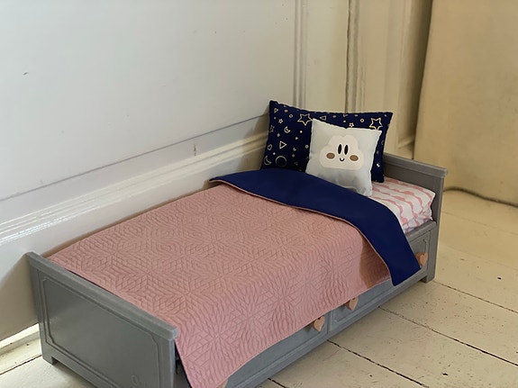 Product image 20 of 20