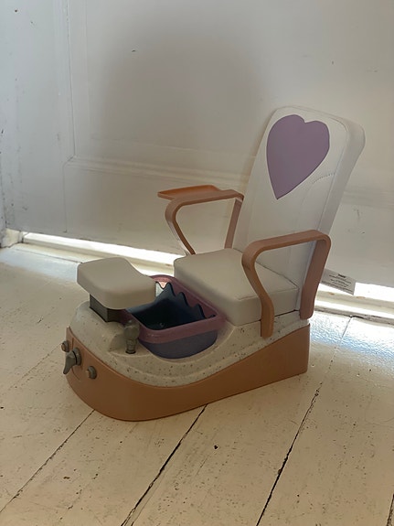 Product image 18 of 20