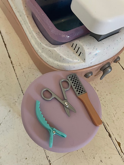 Product image 11 of 20