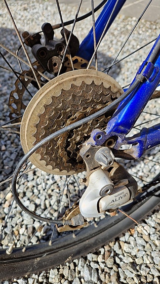 Product image 7 of 10