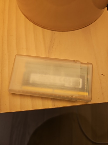 Product image 3 of 3