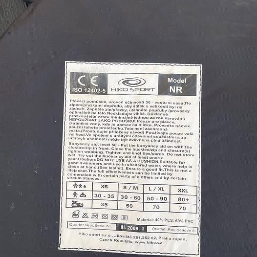 Product image 7 of 9