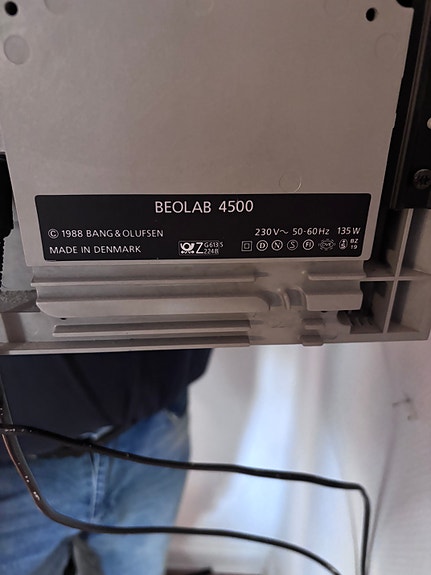 Product image 7 of 8