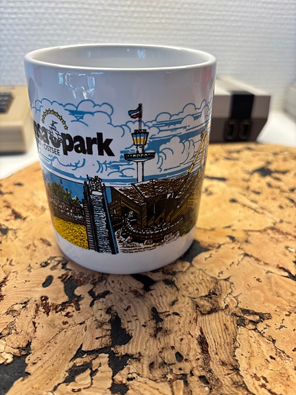 Product image 2 of 6