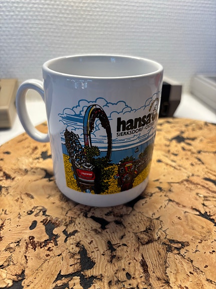 Product image 4 of 6