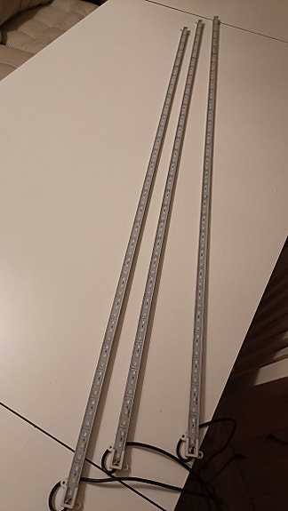 Product image 11 of 11