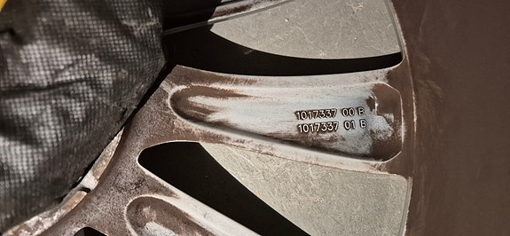 Product image 9 of 10