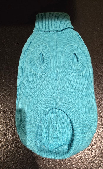 Product image 4 of 4