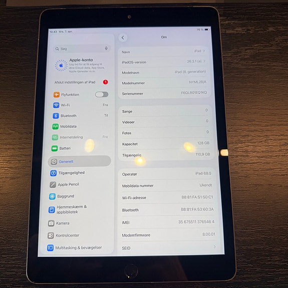 Product image 3 of 4