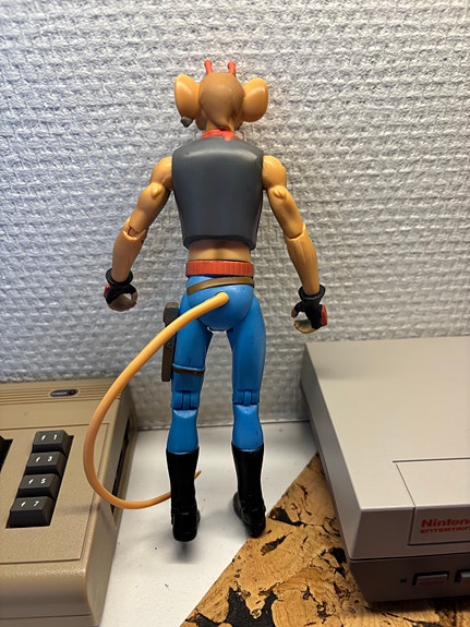 Product image 2 of 4