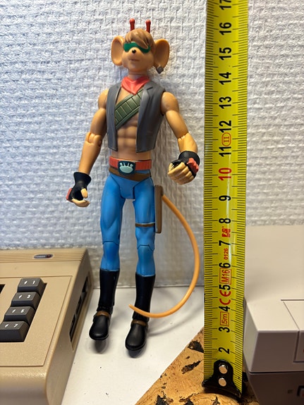 Product image 4 of 4