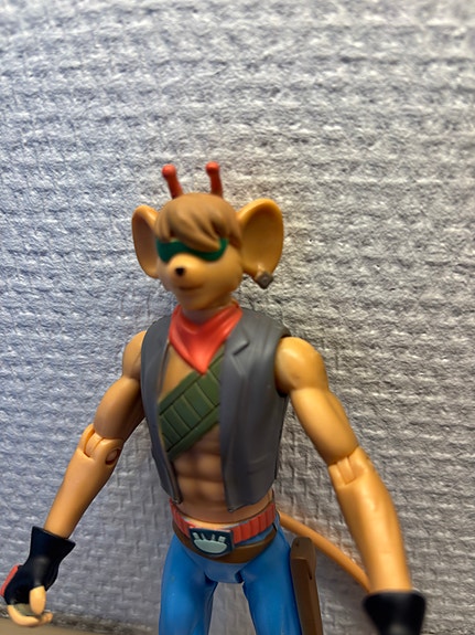 Product image 3 of 4