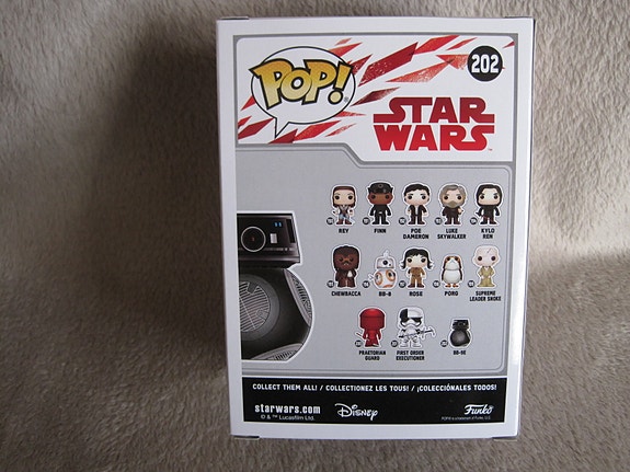 Product image 3 of 6