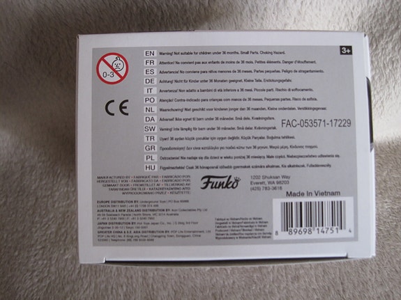 Product image 6 of 6