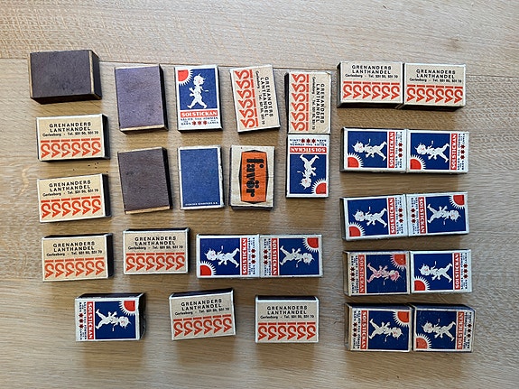 Product image 3 of 6