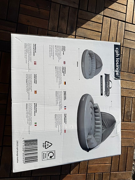 Product image 5 of 10