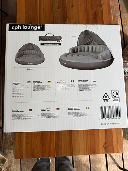 Product image 8 of 10
