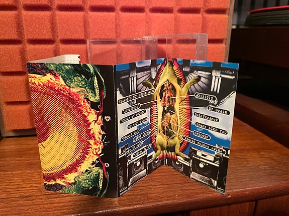 Product image 5 of 6