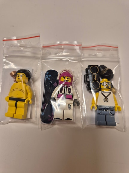 Product image 2 of 7