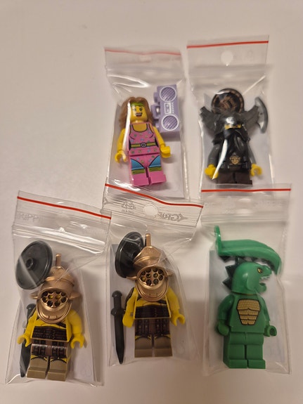 Product image 4 of 7