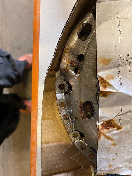 Product image 7 of 8