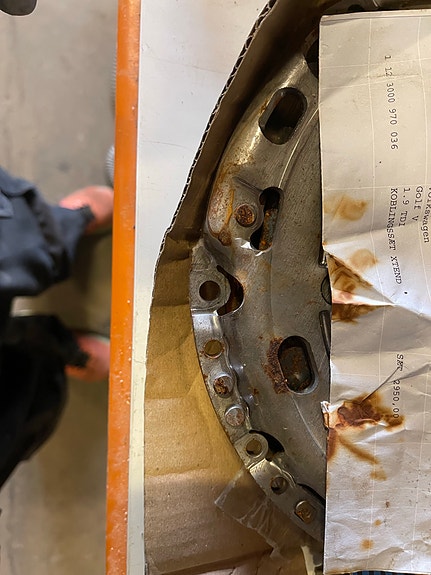 Product image 6 of 8