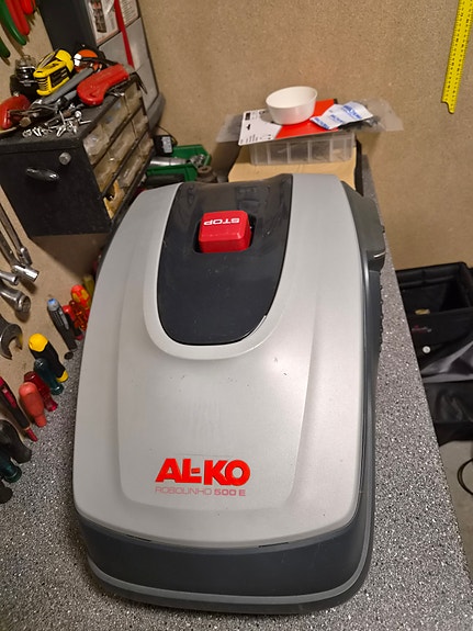 Product image 2 of 4