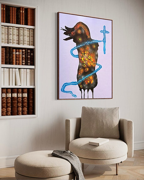 Product image 6 of 9