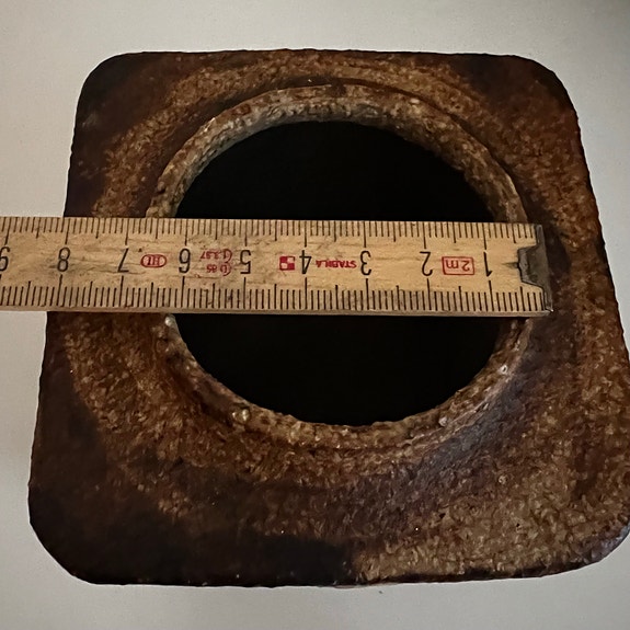 Product image 11 of 11