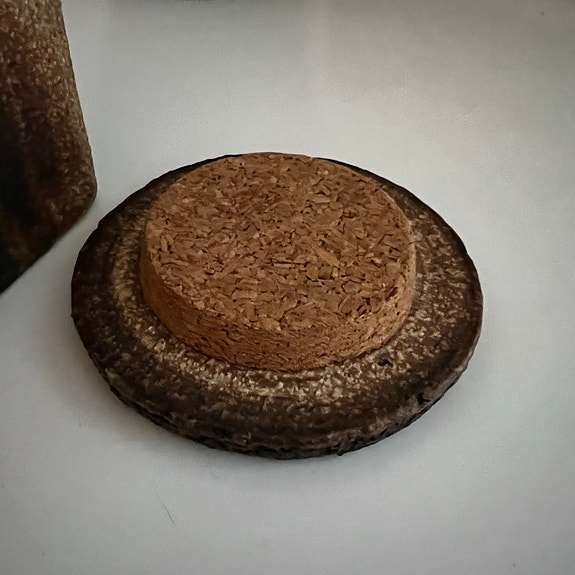 Product image 4 of 11