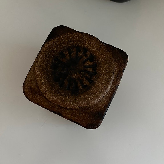 Product image 2 of 11