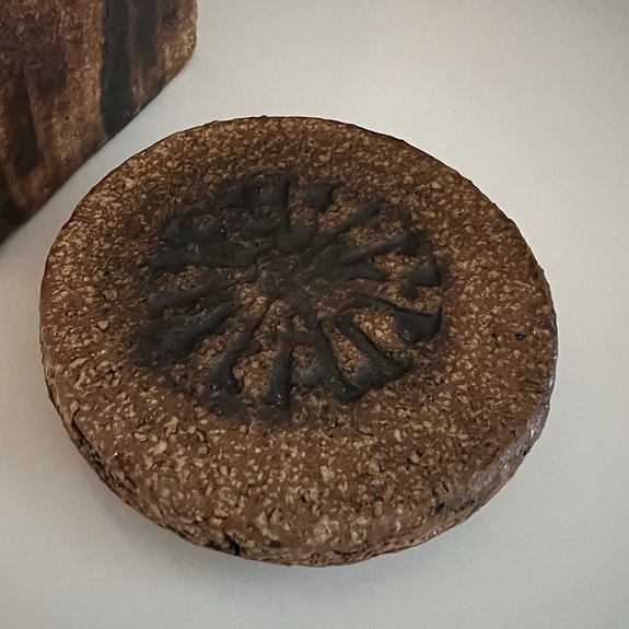 Product image 5 of 11