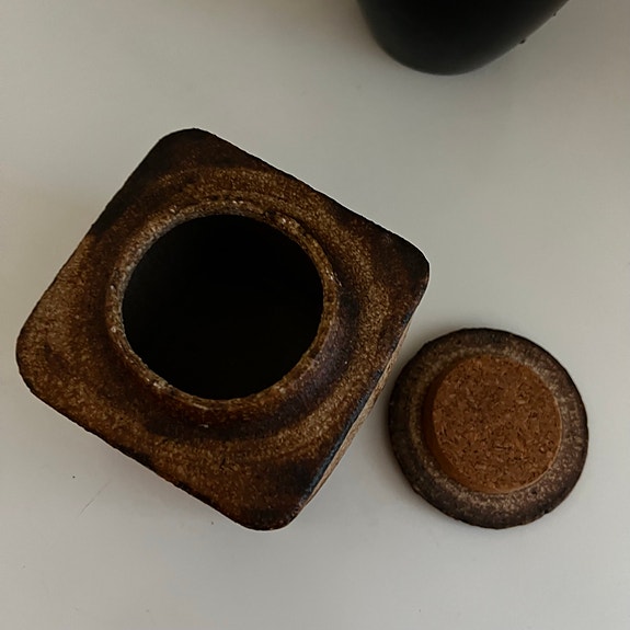 Product image 3 of 11