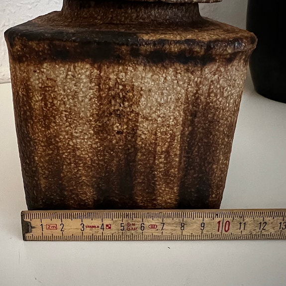 Product image 10 of 11