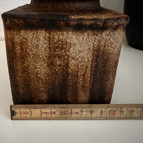 Product image 9 of 11